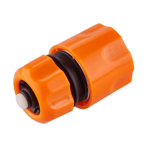 Plastic 7 Pattern Trigger Nozzle Set,Plastic multi-function garden water nozzle set