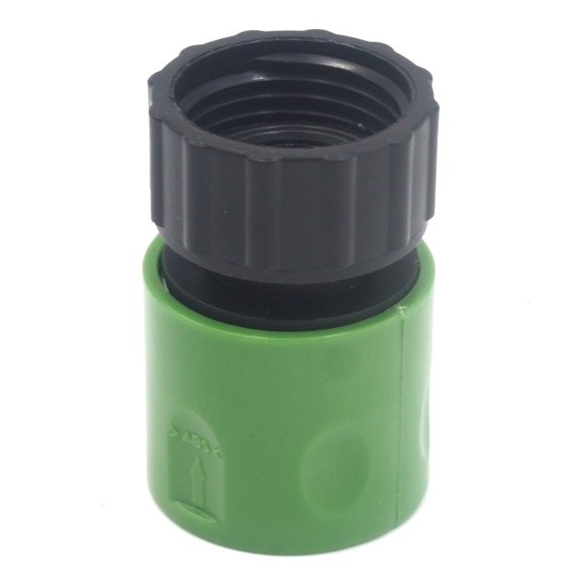 Garden Hose Female Quick Connector,Plastic female quick connector