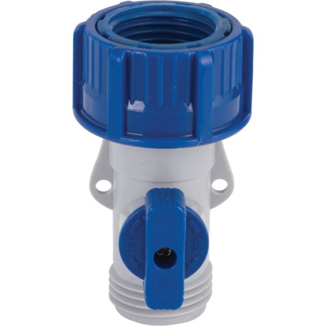 Garden Wate Hose Shut Off Valve,garden pipe connector,hose pipe connector,water hose connector,hose pipe fittings,garden hose attachments,garden hose coupler,2 way hose connector