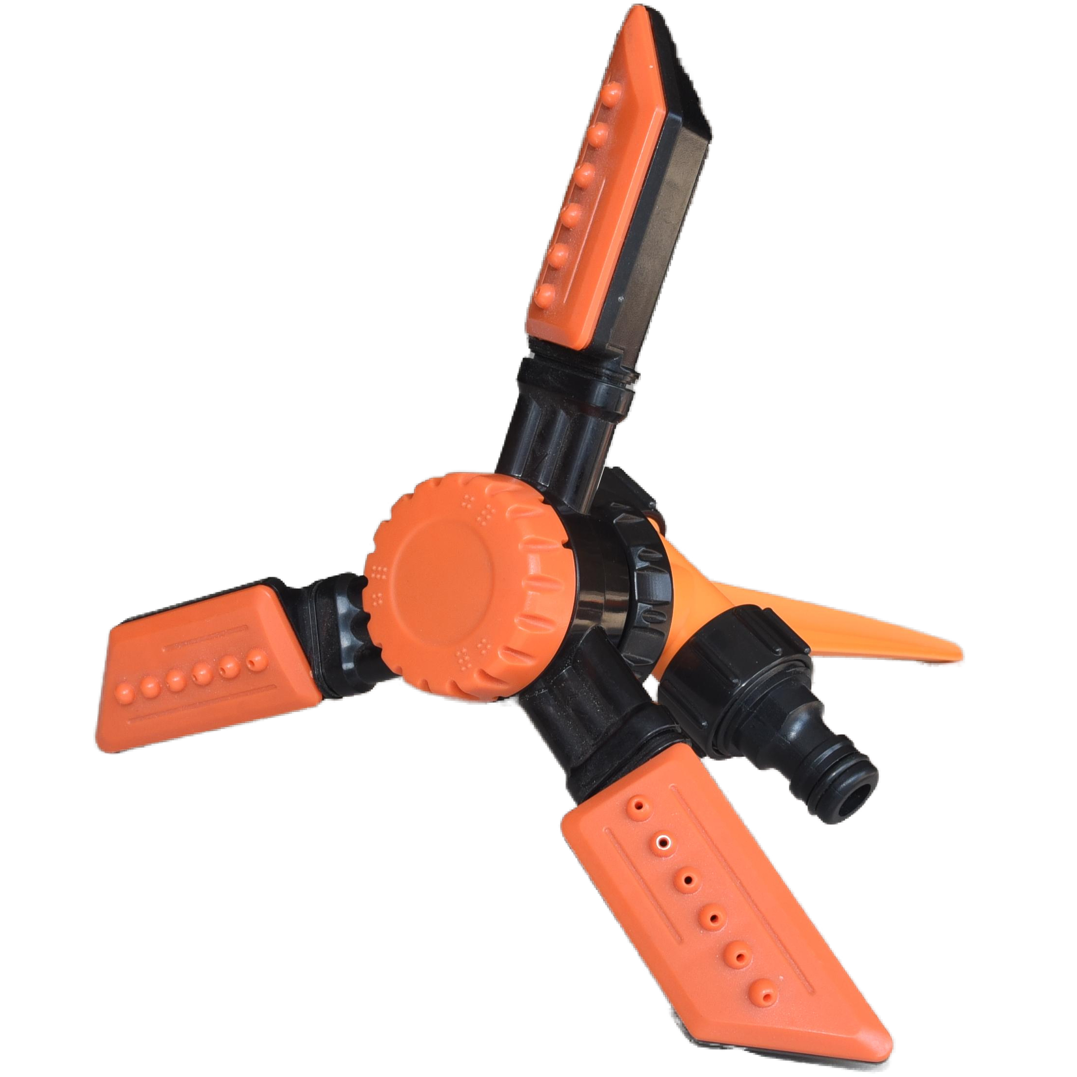 Plastic Garden  Rotary lawn Sprinkler,Plastic Garden  Rotary lawn Sprinkler