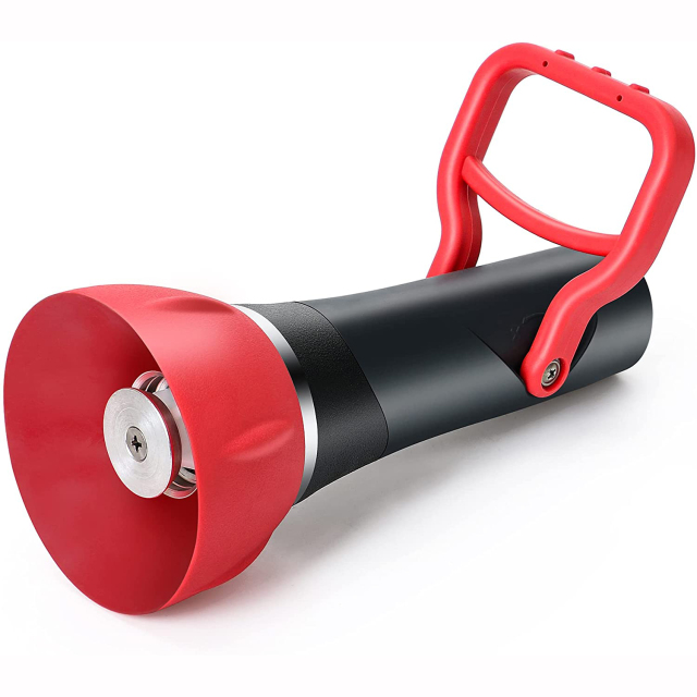 Hochleistungs-Gartenspritzpistole aus Metall,Hochleistungs-Gartenspritzpistole aus Metall