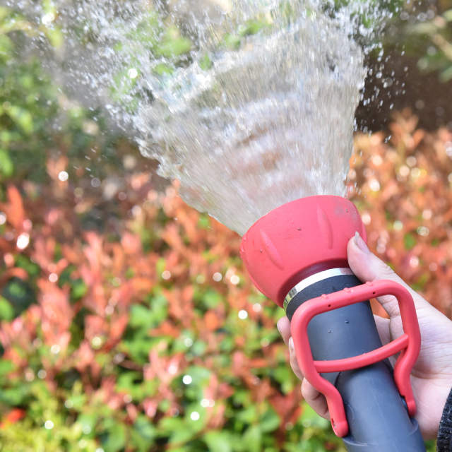 Hochleistungs-Gartenspritzpistole aus Metall,Hochleistungs-Gartenspritzpistole aus Metall