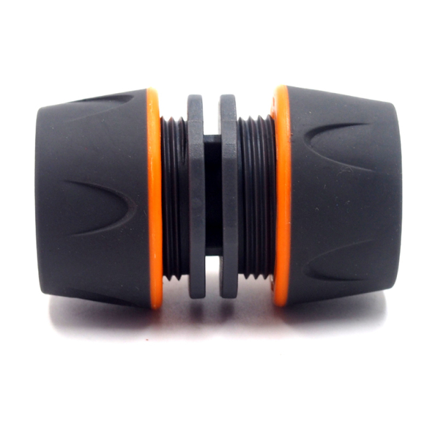 プラスチック製ソフト1/2インチ水ホース修理機,プラスチック製ソフト1/2インチガーデンホースメンダー