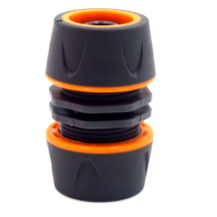 プラスチック製ソフト1/2インチ水ホース修理機,プラスチック製ソフト1/2インチガーデンホースメンダー