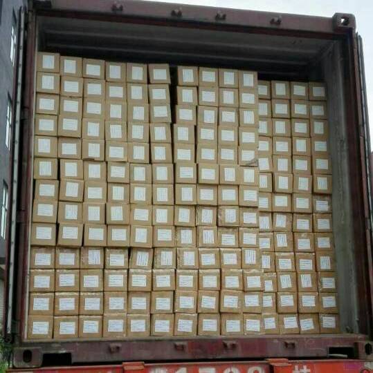 0.9m 100gsm roll high sticky paper sublimation heat transfer paper for spandex