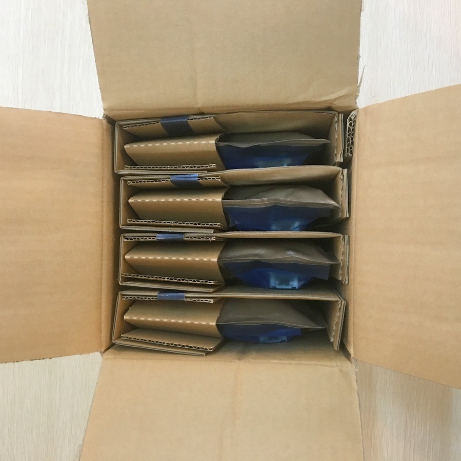 Epson Compatible sublimation ink with chips sublimation ink suppliers wholesale