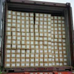 Factory Hot sale 100gsm Heat Transfer Printing Sublimation Paper