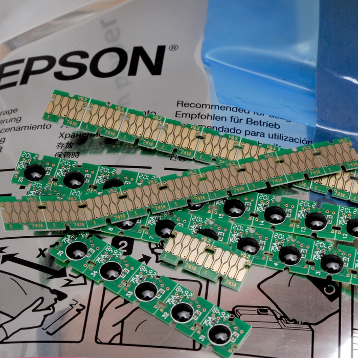 Epson Compatible sublimation ink with chips sublimation ink suppliers wholesale