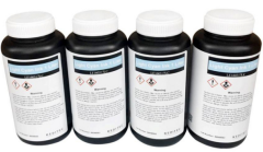 UV Printer 60cm*45cm