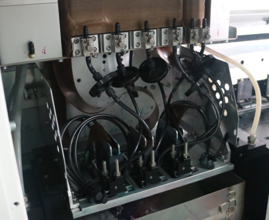 UV Printer 60cm*45cm