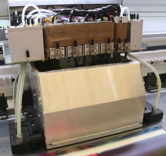 UV Printer 60cm*45cm