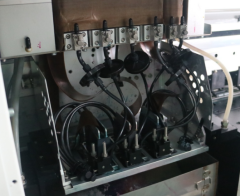 UV Printer 60cm*45cm