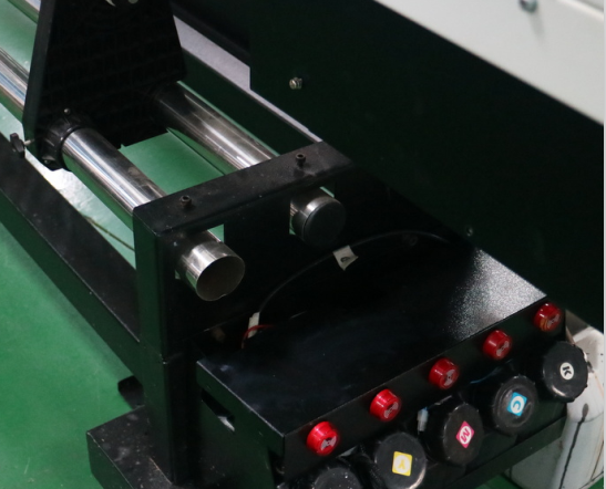 UV Printer 60cm*45cm