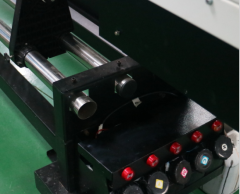 UV Printer 60cm*45cm