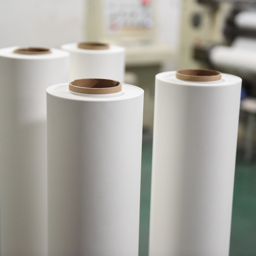 90gsm Fast Dry Heat Sublimation transfer digital printing paper