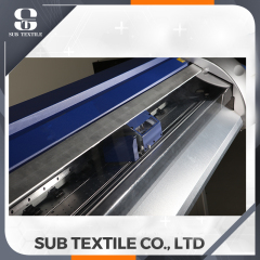 Cheap Epson Single DX5 Head for Sublimation Printer