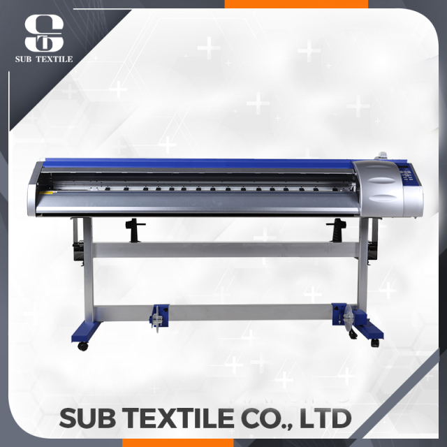 Cheap Epson Single DX5 Head for Sublimation Printer