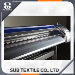 Cheap Epson Single DX5 Head for Sublimation Printer