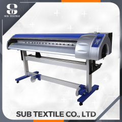 Cheap Epson Single DX5 Head for Sublimation Printer