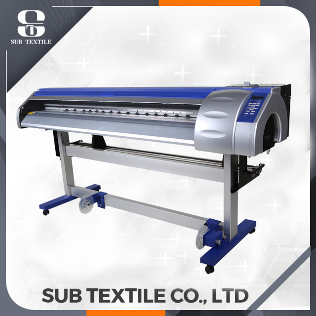 Cheap Epson Single DX5 Head for Sublimation Printer