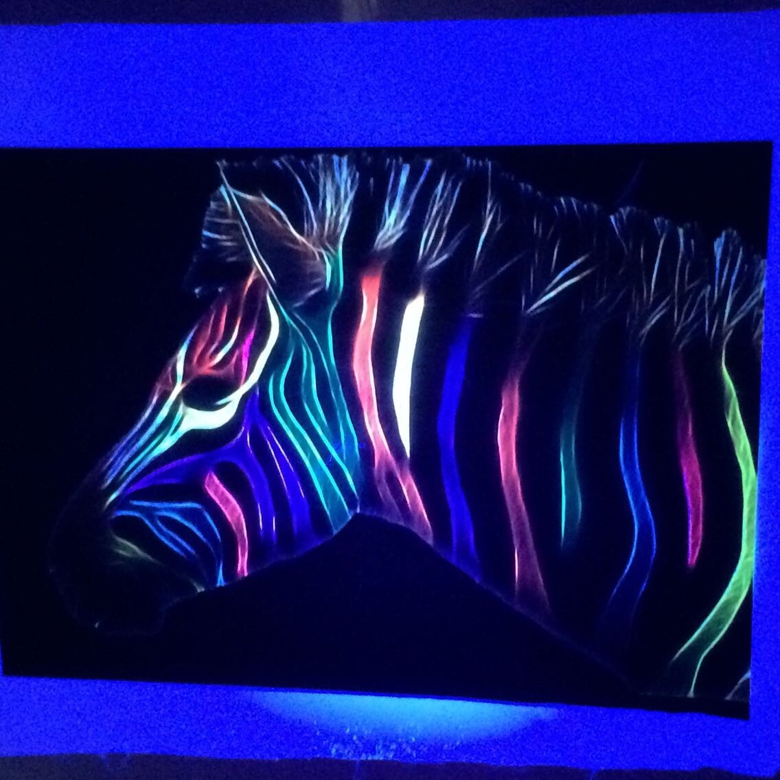 For DX5 DX6 DX7 Printhead Fluroscent Sublimation Ink