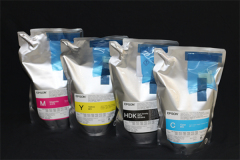 Epson Compatible sublimation ink with chips sublimation ink suppliers wholesale