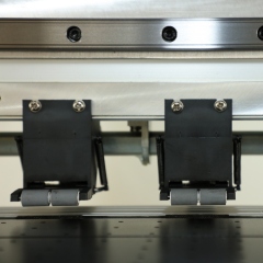 Large Format Epson 1.8m with 5113 Head Sublimation Printer