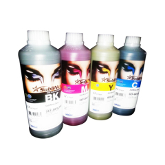 InkTec SubliNova Sure Korea Sublimation ink suitable for Epson SC-F7000