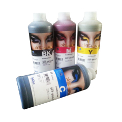 InkTec SubliNova Sure Korea Sublimation ink suitable for Epson SC-F7000