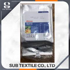 SB410 Mimaki dye sublimation ink