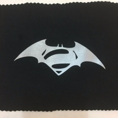 Super Reflective roll size heat transfer vinyl