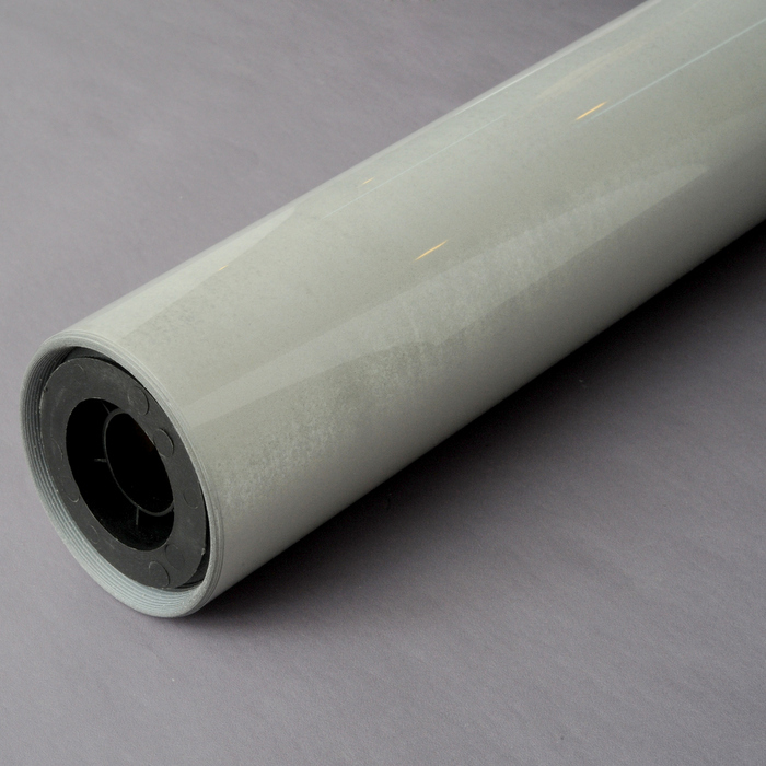 Super Reflective roll size heat transfer vinyl