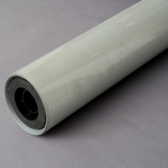 Super Reflective roll size heat transfer vinyl