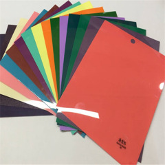 New arrival PU 41 Colors available heat transfer vinyl