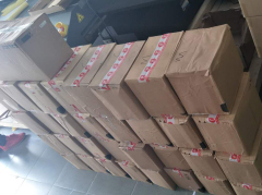 Kiian E-gold series Original sublimation inkjet ink for Epson,Mimaki, Ro-land Printing