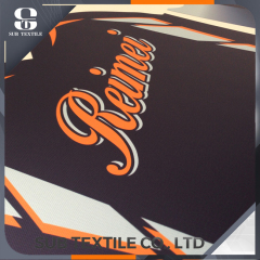 70gsm Tacky Quick Dry Sublimation Paper For Sportswear
