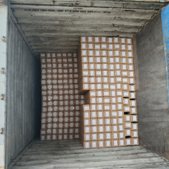 Subtextile Protective Sublimation Tissue Paper for Calendar belt