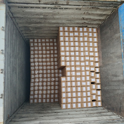 Subtextile Protective Sublimation Tissue Paper for Calendar belt