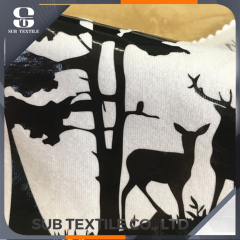 New Arrival 41 Colors Available PU Heat Transfer Vinyl for Cloth