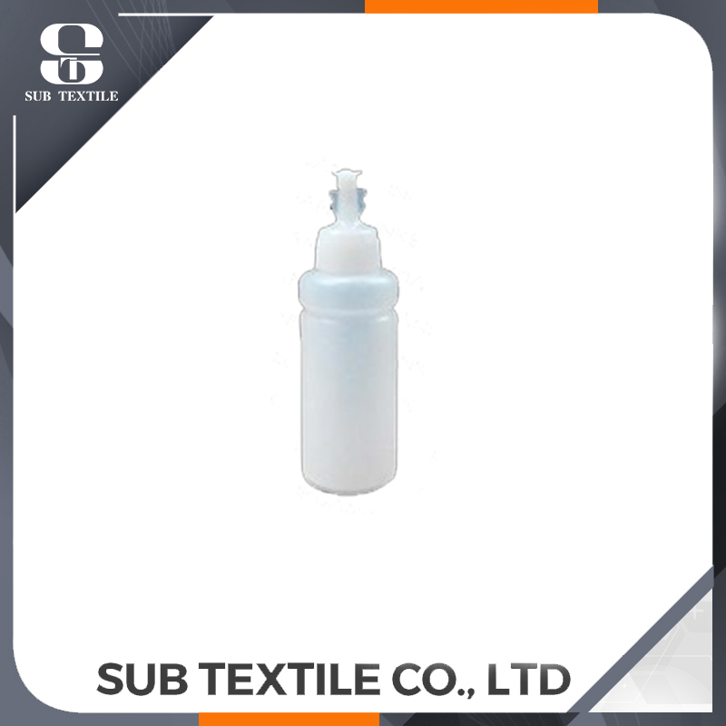 Excellent Printing Fluency OA Ink For HP, Epson Desktop Printer