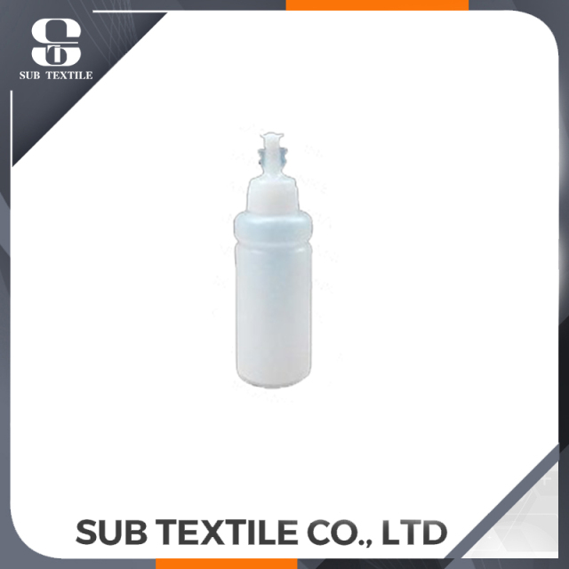 Excellent Printing Fluency OA Ink For HP, Epson Desktop Printer