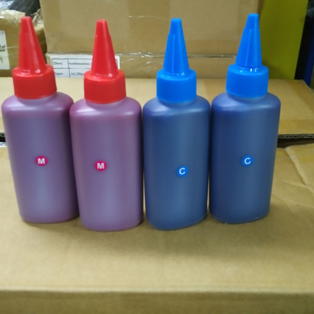 Excellent Printing Fluency OA Ink For HP, Epson Desktop Printer