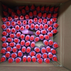 Excellent Printing Fluency OA Ink For HP, Epson Desktop Printer