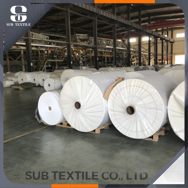 Subtextile Evo Series Sublimation Paper For Mimaki TS55-1800, MS, Atexco