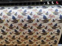 Subtextile Evo Series Sublimation Paper For Mimaki TS55-1800, MS, Atexco