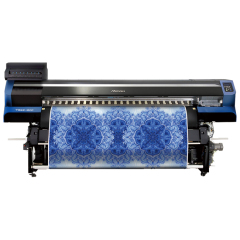 35gsm, 38gsm, 40gsm Light Coating Fit, Atexco, Epson, Mimaki Machine
