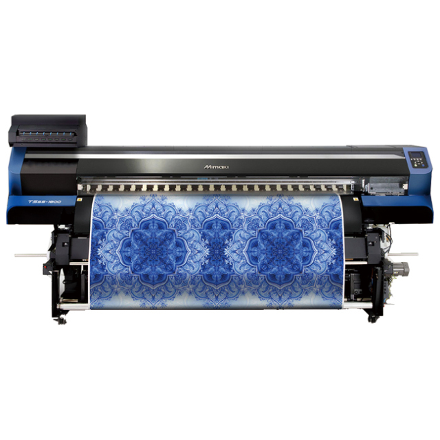 35gsm, 38gsm, 40gsm Light Coating Fit, Atexco, Epson, Mimaki Machine