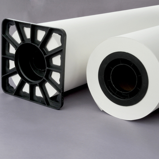 35gsm, 38gsm, 40gsm Light Coating Fit, Atexco, Epson, Mimaki Machine