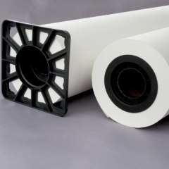35gsm, 38gsm, 40gsm Light Coating Fit, Atexco, Epson, Mimaki Machine