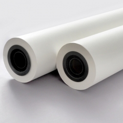 Subtextile New Development 75gsm 100gsm Extremely Instant Dry Sublimation Paper